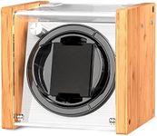 Watch Winder Smith Watch Winder Box