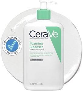 CeraVe Foa