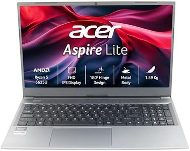 acer Smart