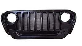 Snowboard Rack For Jeep Grand Cherokee