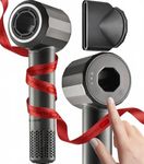 Ionic Hair Dryer Premium Quality, H