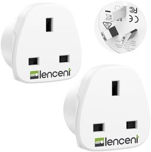 LENCENT 2 