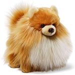 Gund Buddy-Boo's Best Friend Plush