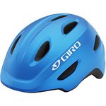 Giro Helmet For Kids