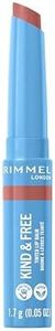 Rimmel Kin