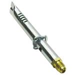 Norcold 621957 Burner/Orifice Kit