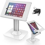 Ipad Pos