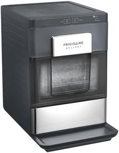 Frigidaire