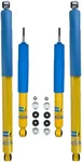 Bilstein 4600 Series 24-185981 24-1
