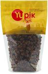 Yupik Dried Raspberries, 1 kg, 6 Co