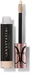 Anastasia Beverly Hills - Magic Touch Concealer - Shade 7