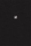 Biblia cronologica de estudio: Nueva Biblia de las Americas, negro, leathersoft, biblia cronologica de estudio,/ New American Bible, Black, Leathersoft, Chronological Study Bible