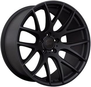 DAI Alloys