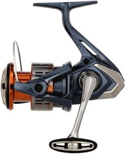 Shimano NA