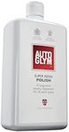 Autoglym Super Resin Polish, 1L - H