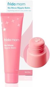 Frida Mom 