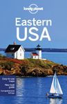 Lonely Planet Eastern USA (Travel Guide)