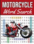 Motorcycle Brands