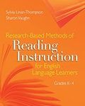 Research-Based Methods of Reading I