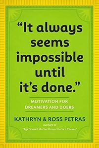 "It Always