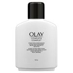 Olay Daily Face Moisturizers