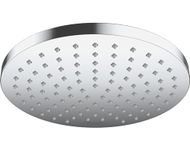 hansgrohe 26277001 Vernis Shower Head Showerhead, Chrome