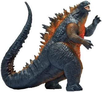 MonsterVer