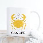 Cancer Gift For Men