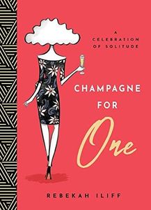Champagne 