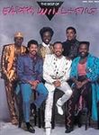 The Best of Earth, Wind & Fire