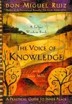 The Voice of Knowledge: A Practical Guide to Inner Peace: 4