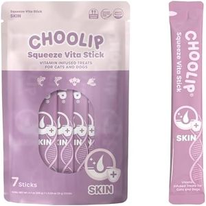 Choolip Sq