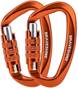BRAVESHINE