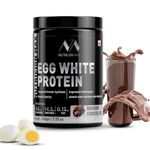 Egg Protein Powder