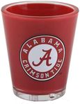 Duck House Alabama Crimson Tide Sho