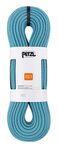 Petzl, Mambo® 10.1 Mm, Rope, Turquoise, 60 M, Unisex-Adult