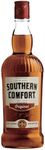 Southern Comfort Original Whiskey, 700 ml