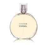 Chanel Chance Women EDT Spray 3.4 o