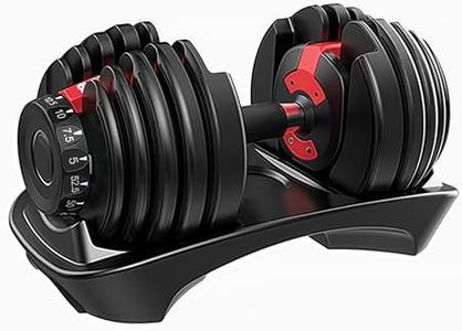 FitnessLAB
