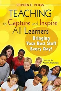 Teaching t