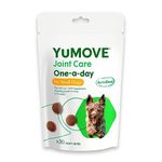 Joint Supplement For Small Dogs