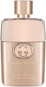 Gucci Guil