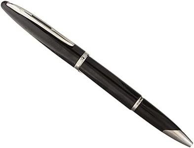 WATERMAN S