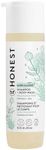 The Honest Company 2-in-1 Cleansing