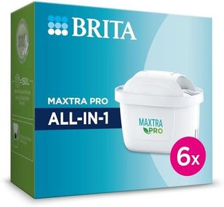 BRITA MAXT