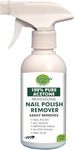 Generic Acetone Nail Polish Remover 250ml