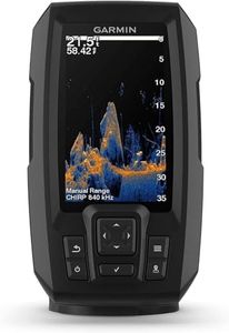 Garmin 010