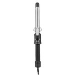 Conair Curling Iron, 3/4 Inch, Instant Heat, Curling Iron