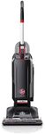 Hoover Commercial Bagged Task Vac U