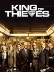 King of Thieves